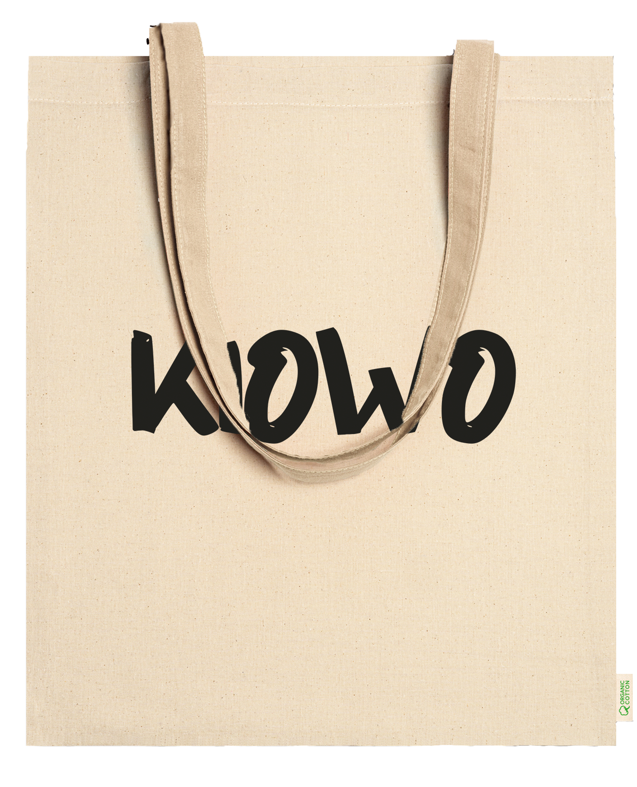 Bolsa Kiowo