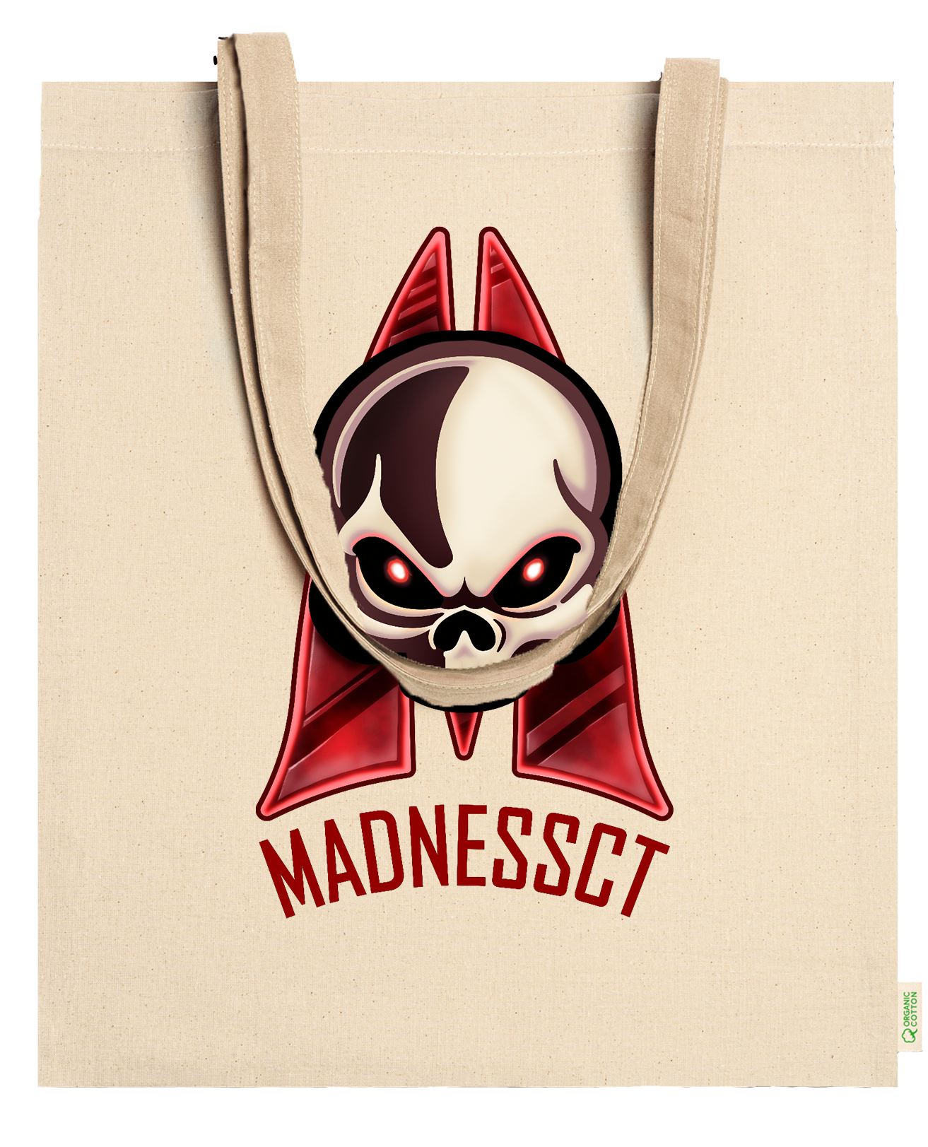 Bolsa Madness