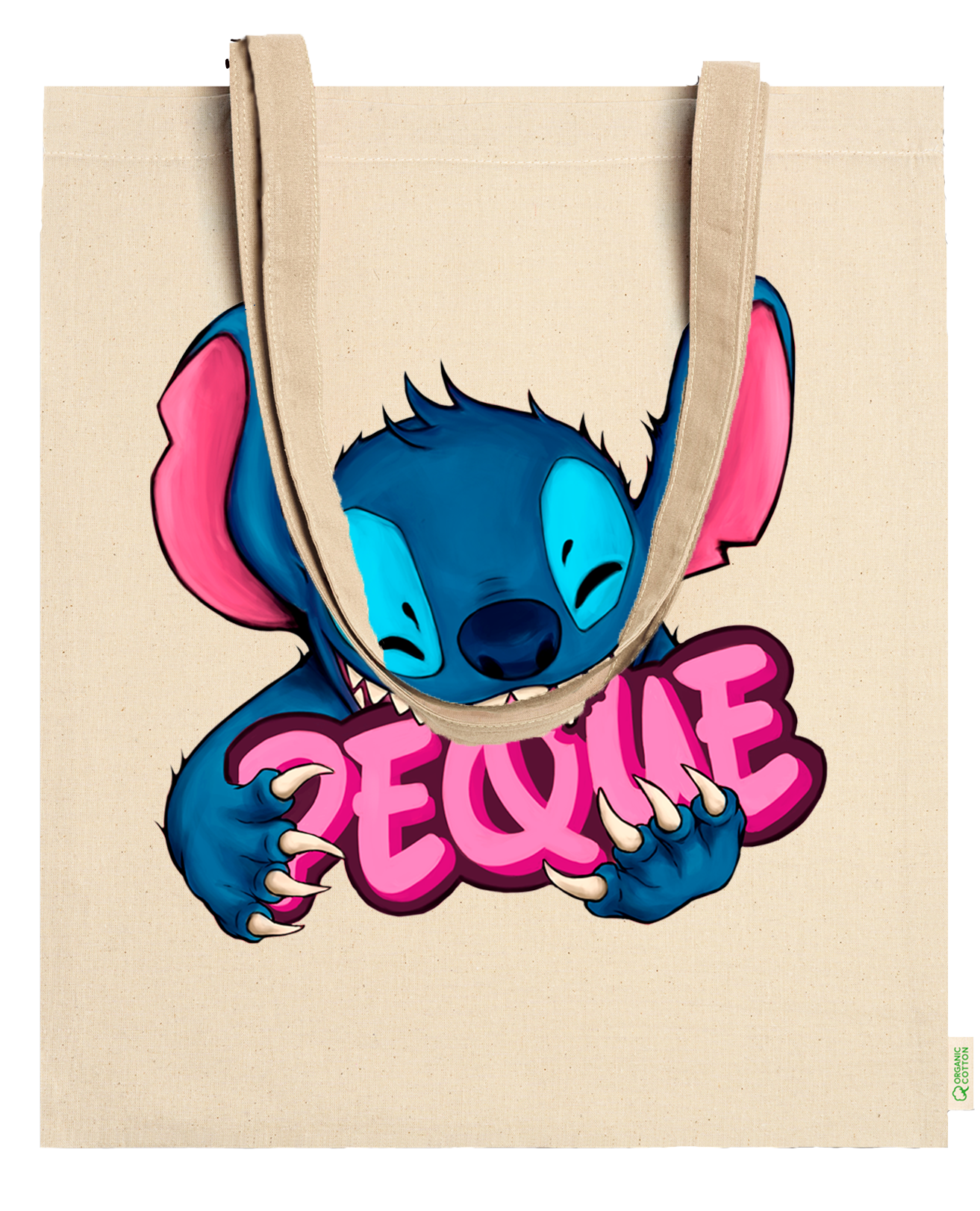 Bolsa Peque