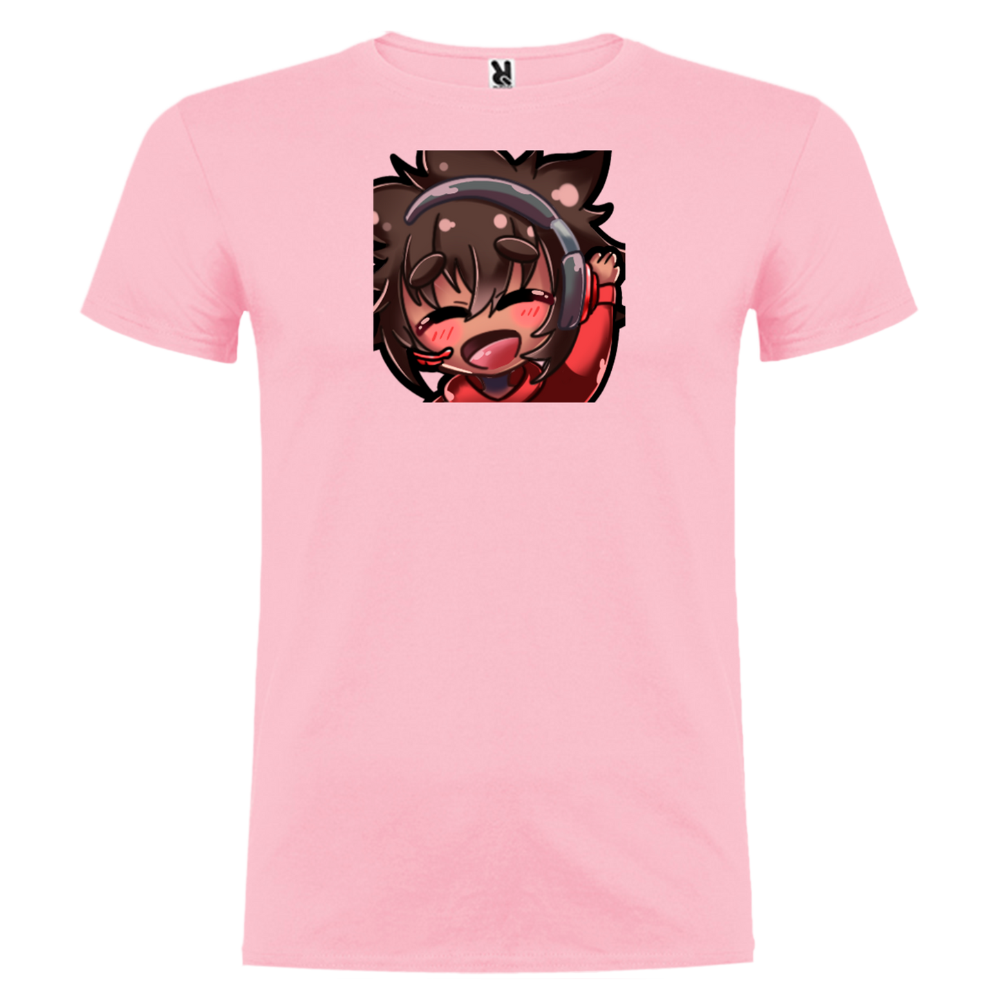 Camiseta Akasky Hi