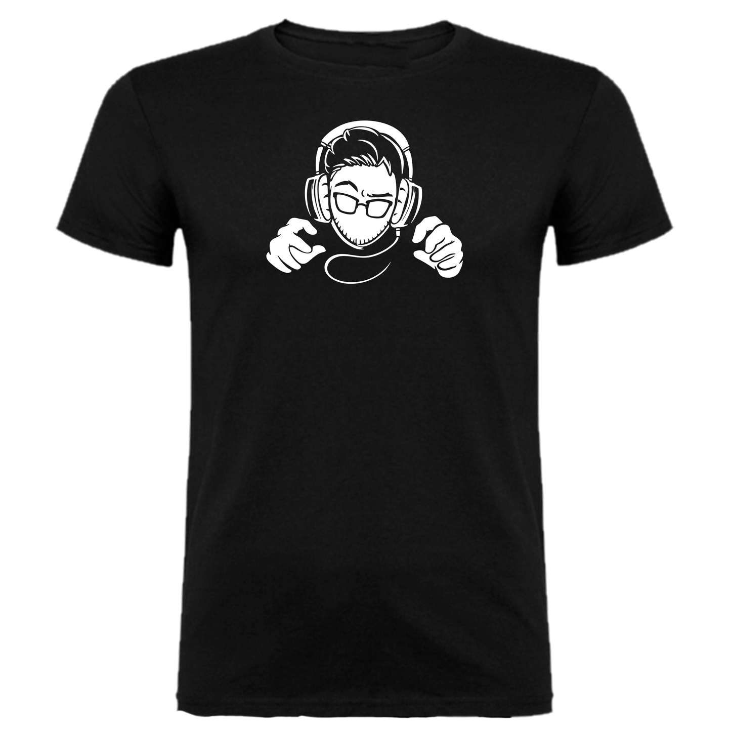 Camiseta Reudigruediger