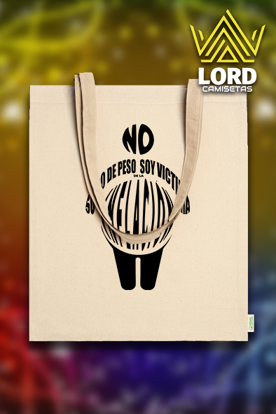 Bolsa No subo de Peso