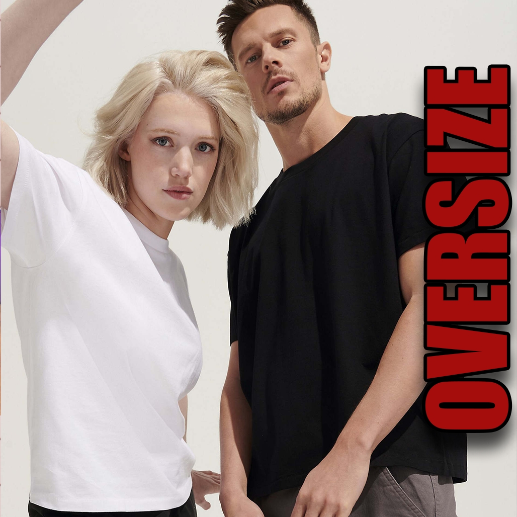 Camiseta Dont Quit
