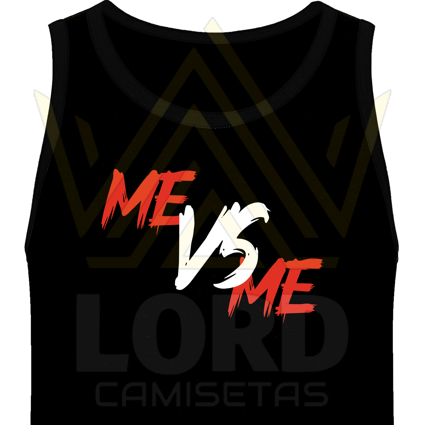 Tirantes Me vs Me