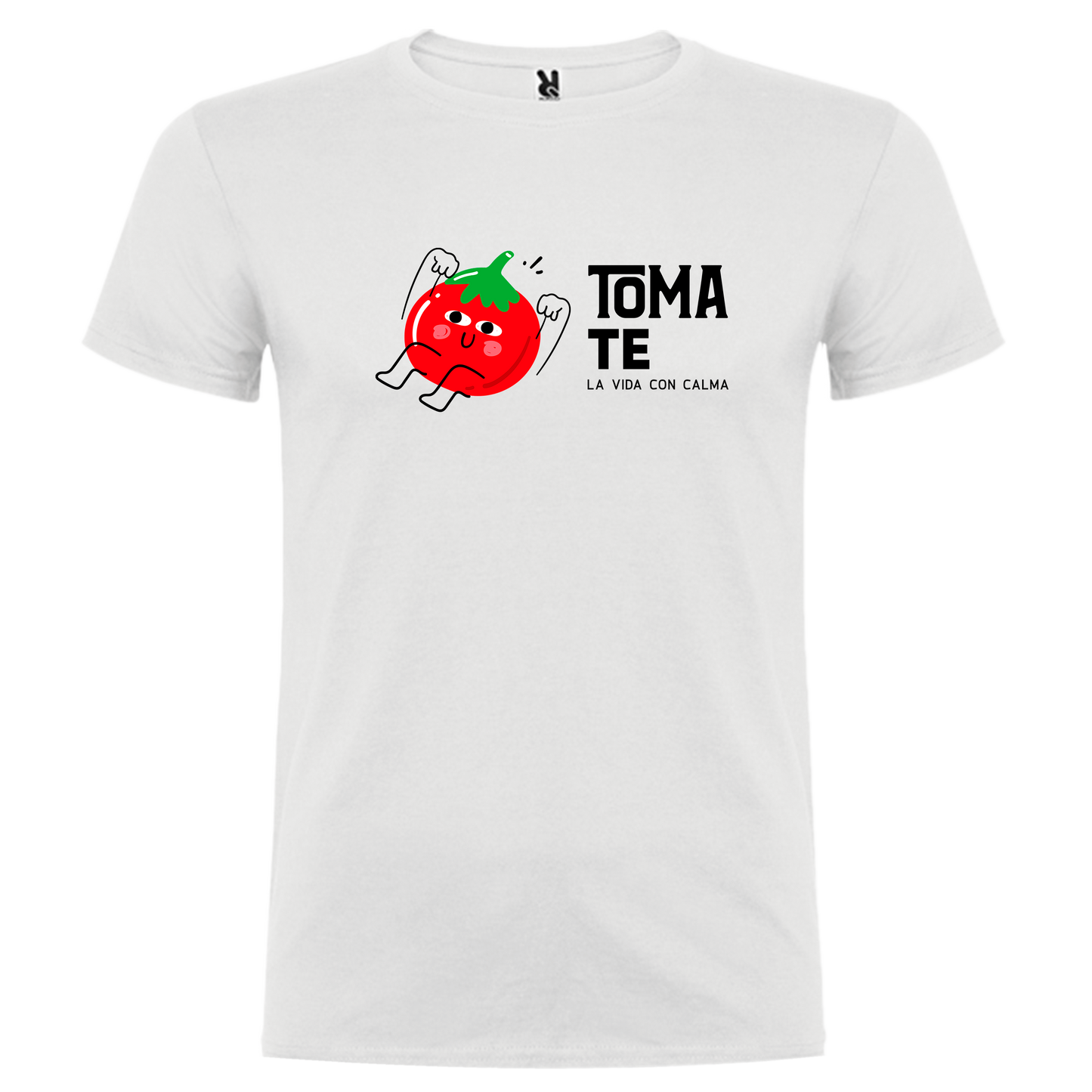 Tomate Te
