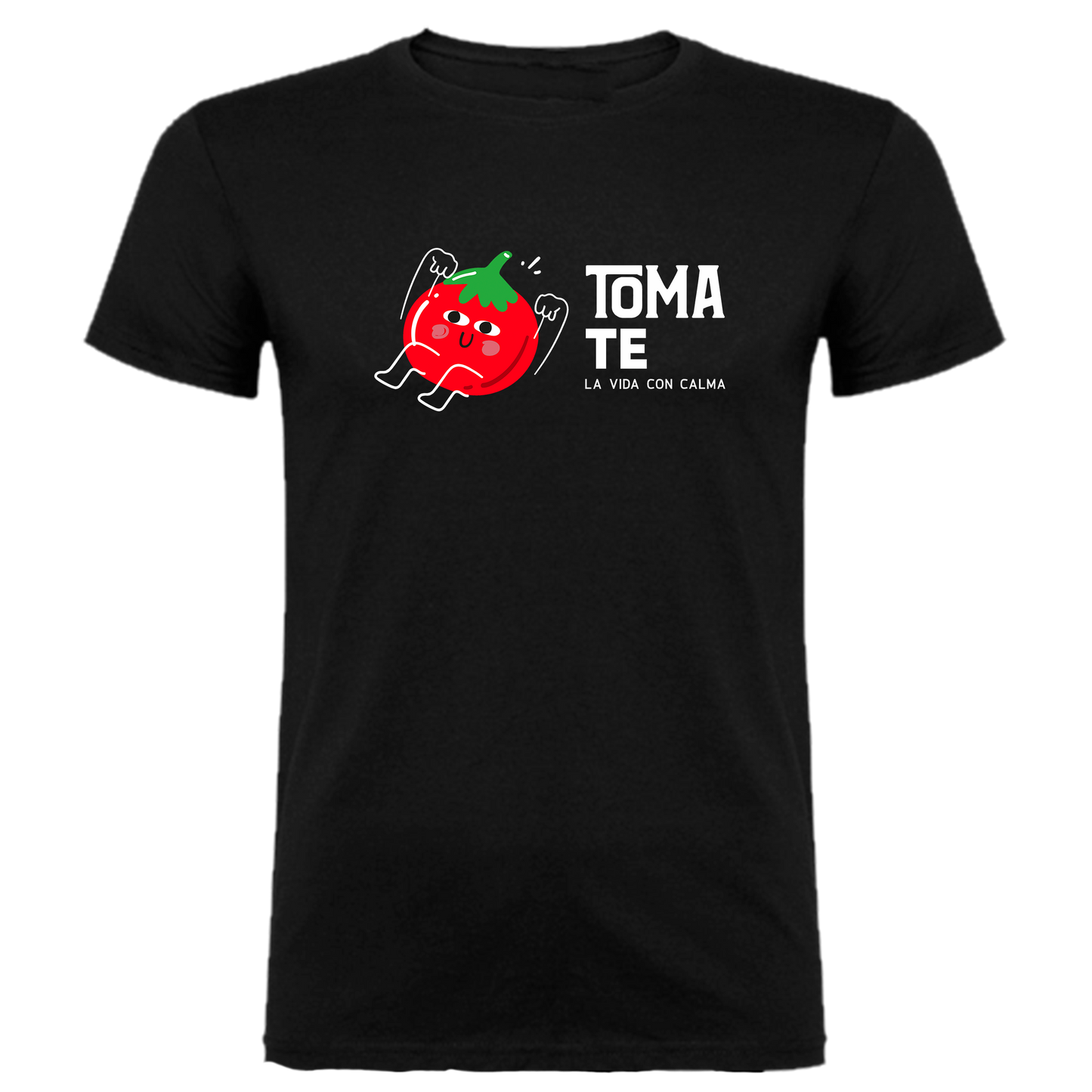 Tomate Te