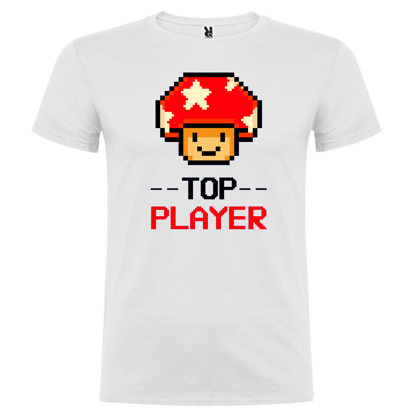 Top Player