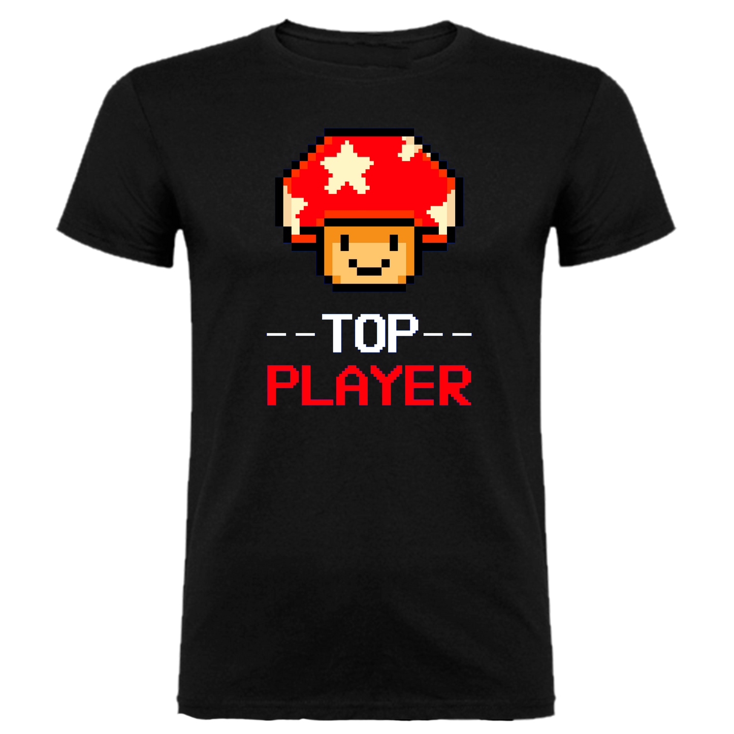 Top Player
