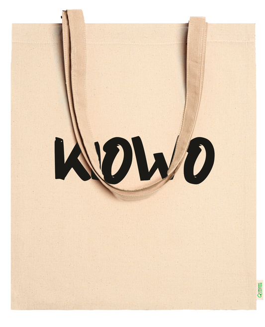 Bolsa Kiowo