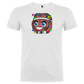 Camiseta Akasky Doctor