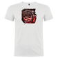 Camiseta Akasky Hi