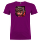 Camiseta Akasky Hi