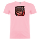 Camiseta Akasky Hi