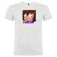 Camiseta Akasky Uh