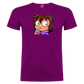 Camiseta Akasky Uh