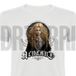 Camiseta Alucard