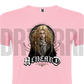 Camiseta Alucard