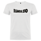 Camiseta Rambazo