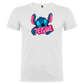 Camiseta Logo Peque27