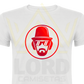 Camiseta CienFuegos