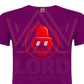 Camiseta CienFuegos