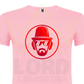 Camiseta CienFuegos