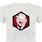 Camiseta CienMoris