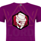 Camiseta CienMoris