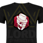 Camiseta CienMoris