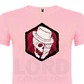 Camiseta CienMoris