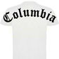 Camiseta Columbia