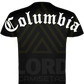 Camiseta Columbia