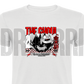 Camiseta Ghoul