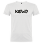 Camiseta Kiowo