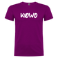 Camiseta Kiowo