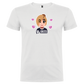 Camiseta Kiowo Pixel