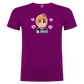 Camiseta Kiowo Pixel