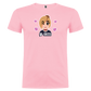 Camiseta Kiowo Pixel