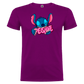 Camiseta Logo Peque27