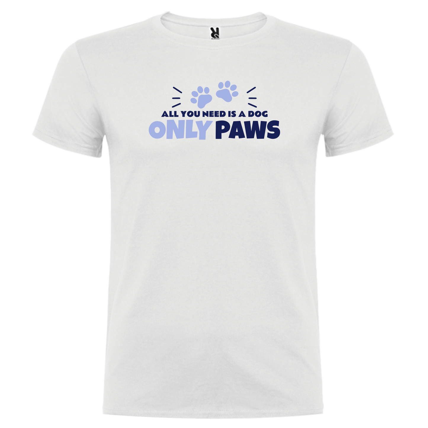 Only Paws