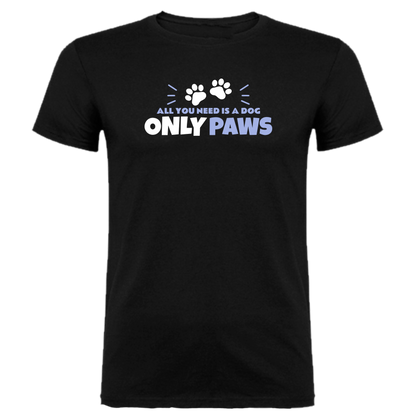 Only Paws