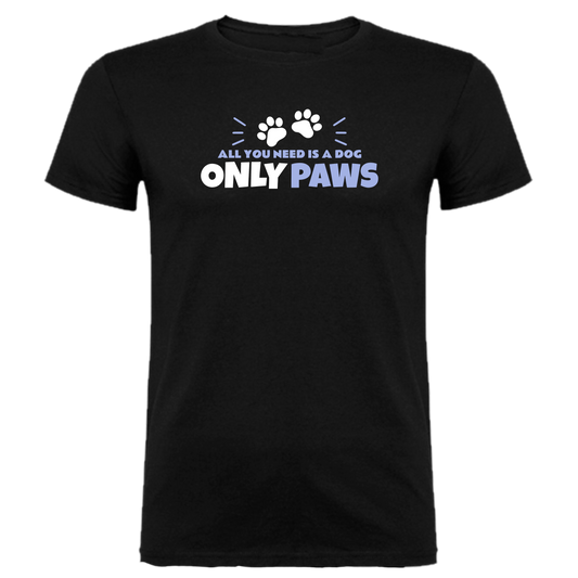 Only Paws