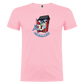 Camiseta Oskillar Tiburón 2