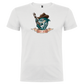 Camiseta Oskillar Tiburón 5