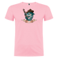 Camiseta Oskillar Tiburón 5