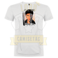 Camiseta Otakufansite Adriana