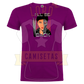 Camiseta Otakufansite Adriana