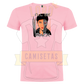 Camiseta Otakufansite Adriana