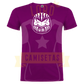 Camiseta Otakufansite