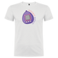 Camiseta Pocket Kiowo